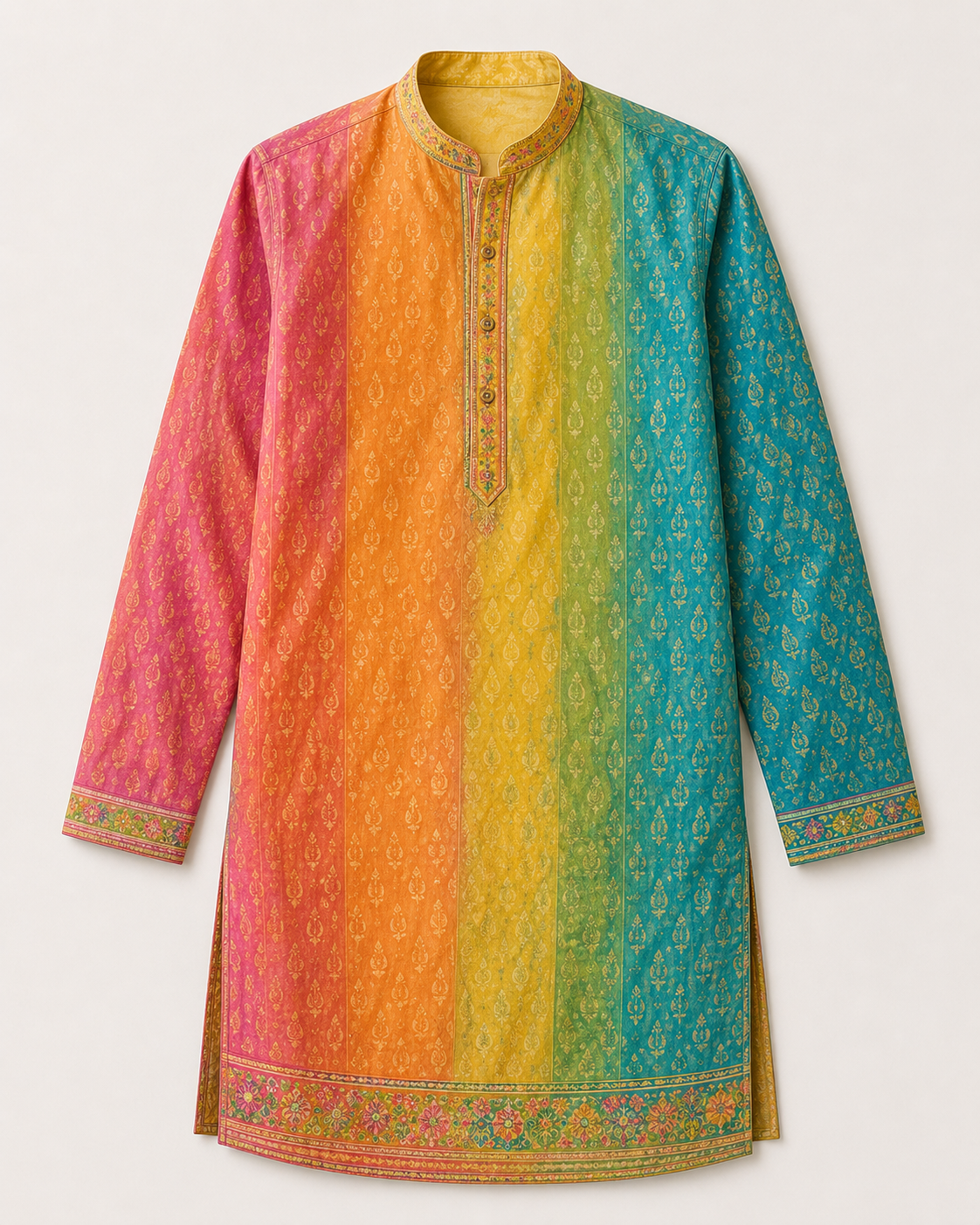 Kurta