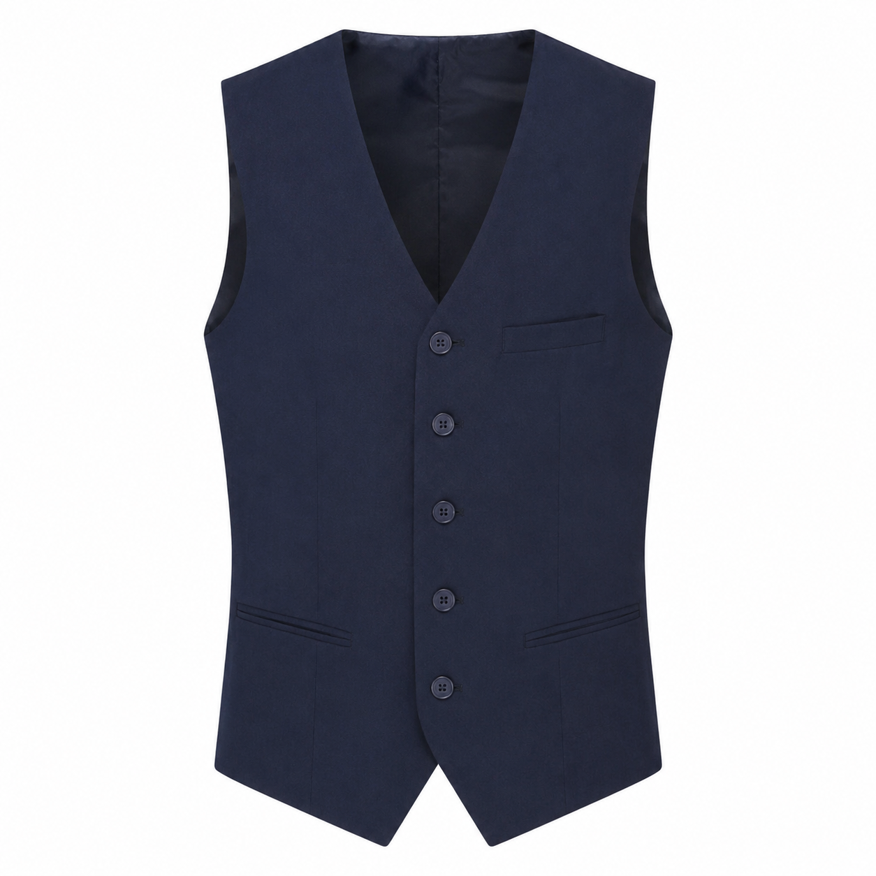 Waistcoat