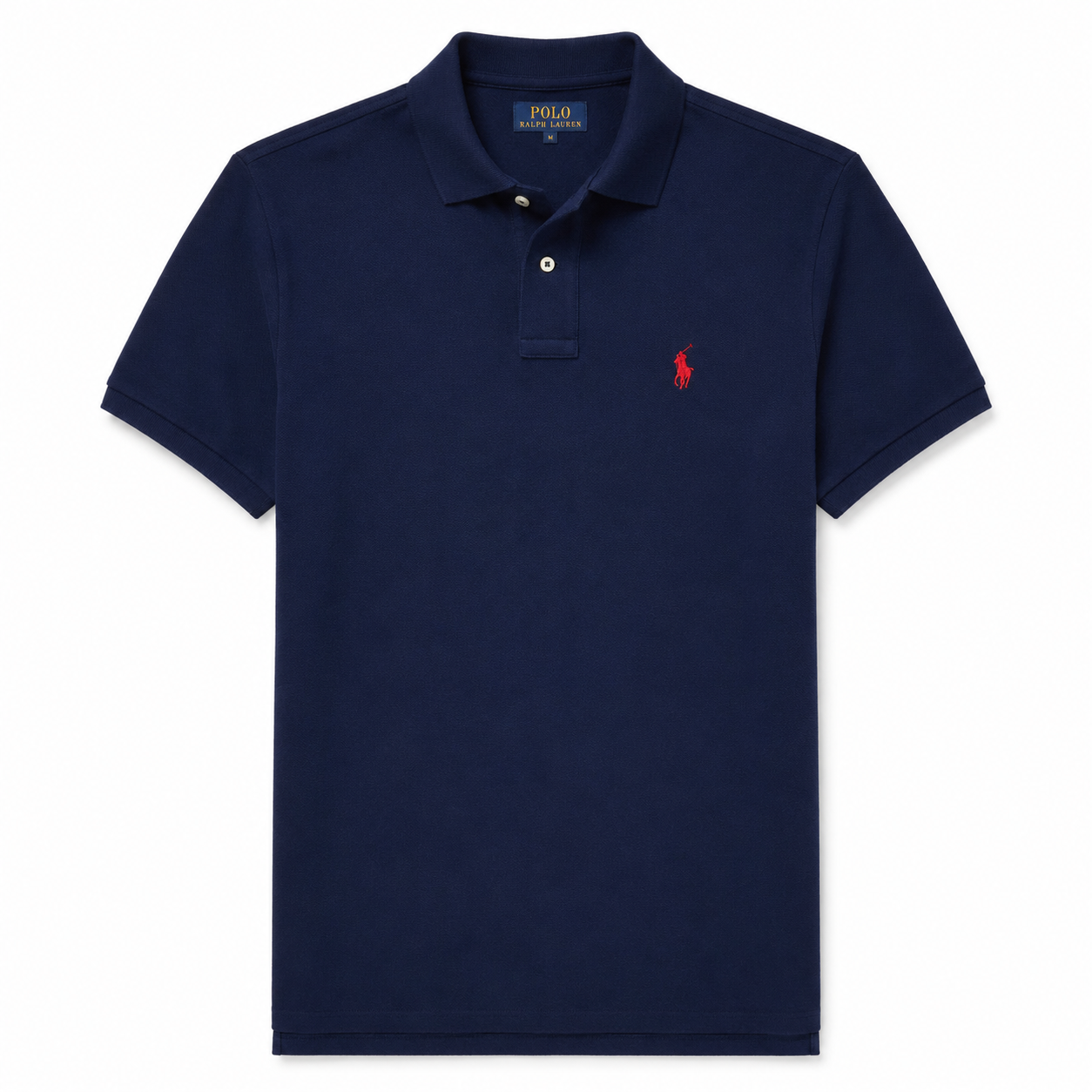 Polo Tshirt