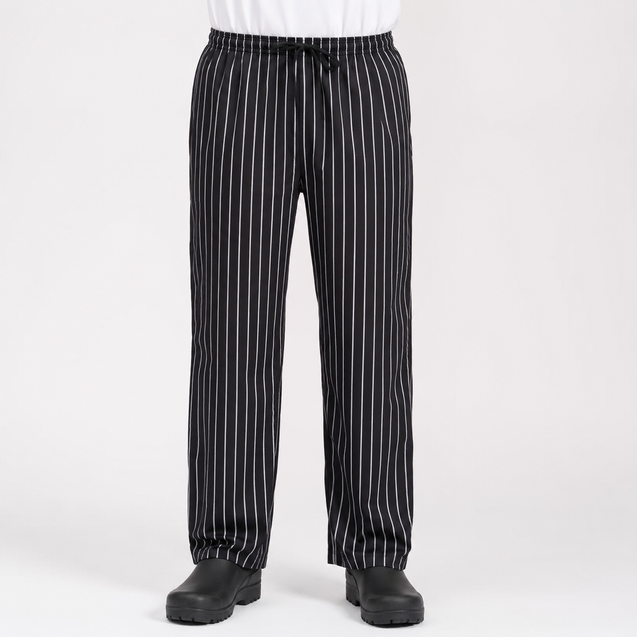 Chef Pants