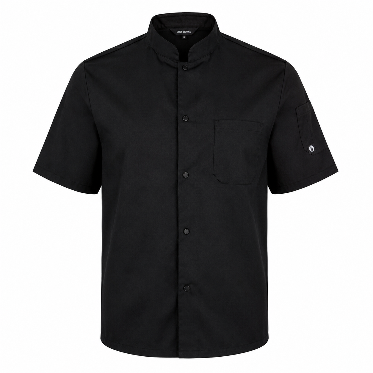 Kitchen Shirt