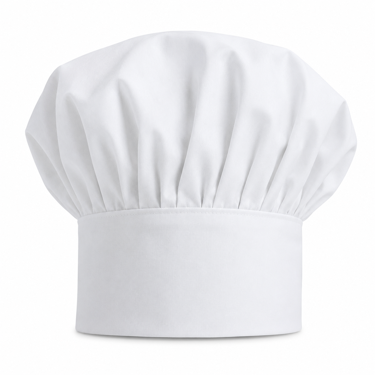 Chef Headwear