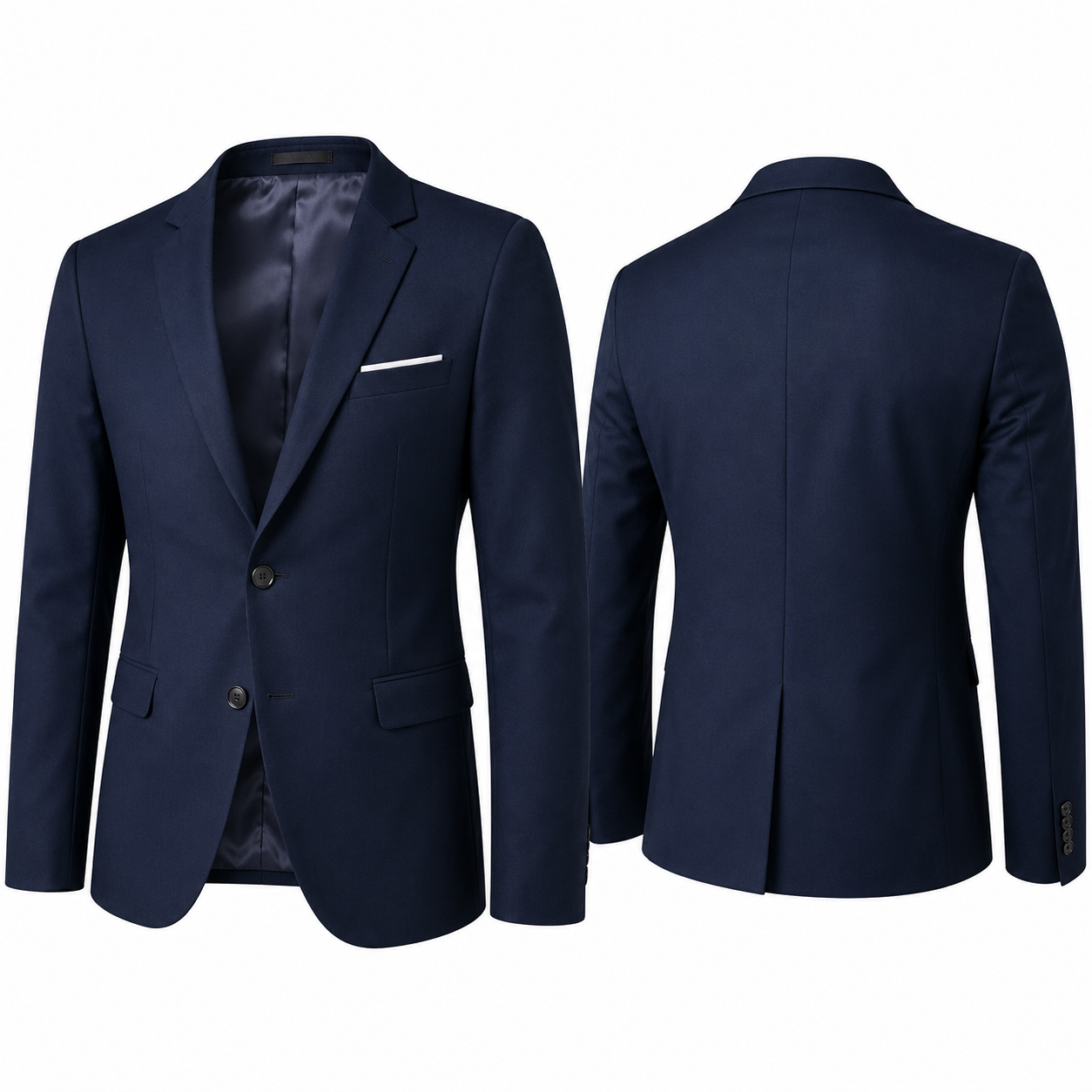 Blazers