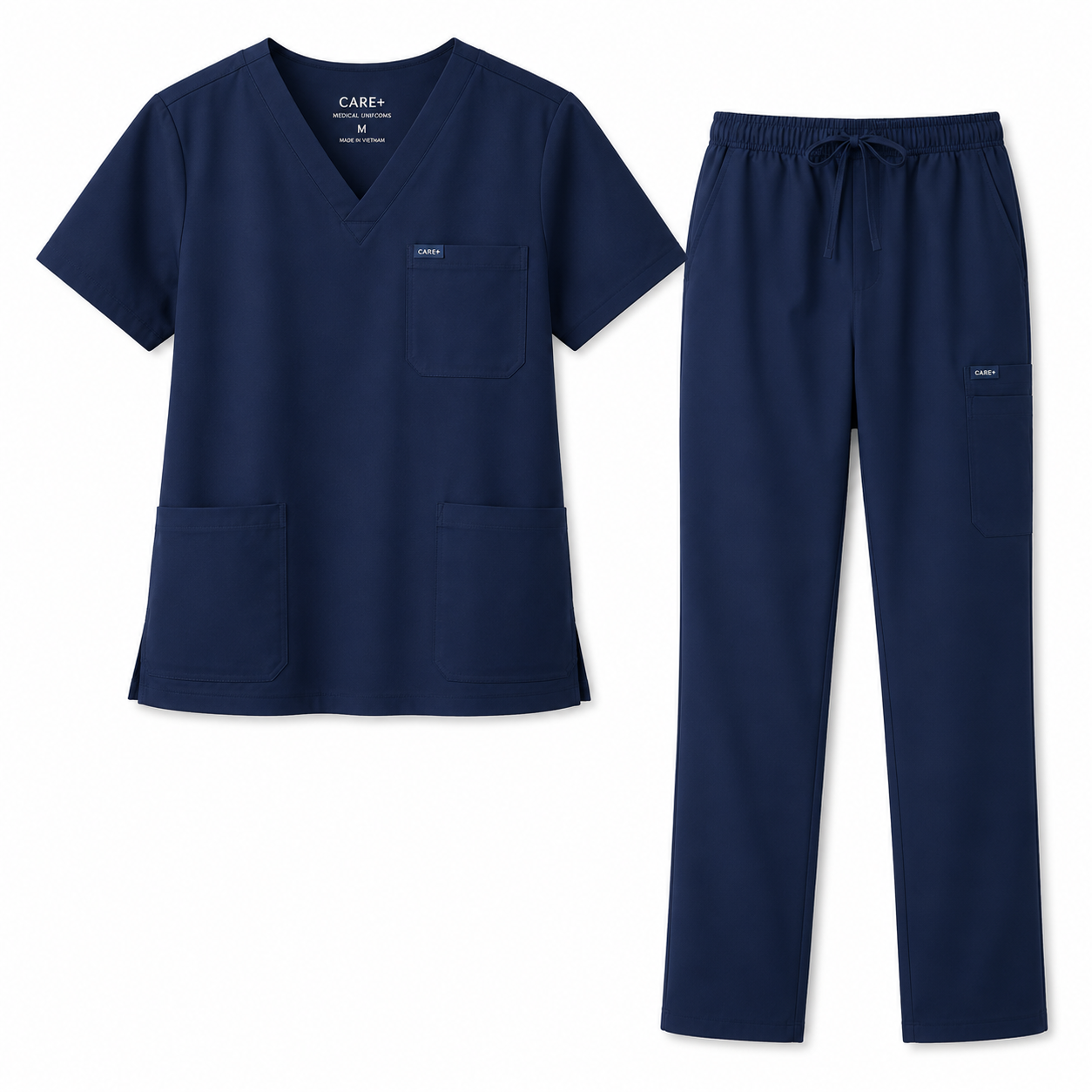 Doctors Uniform