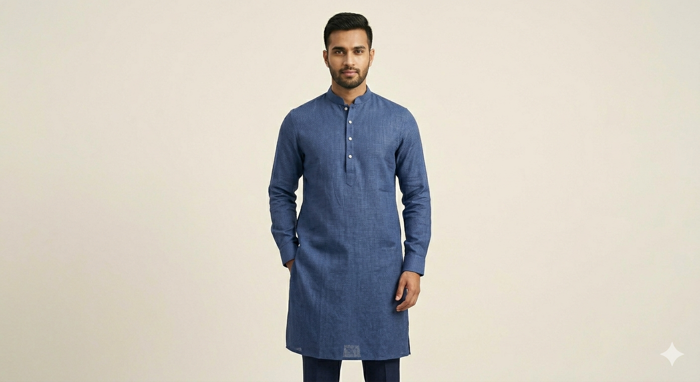 Kurta 2