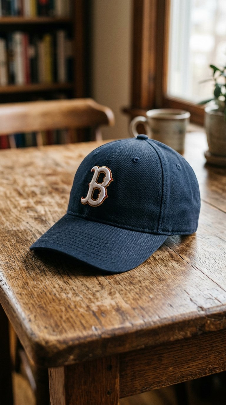 Caps 2