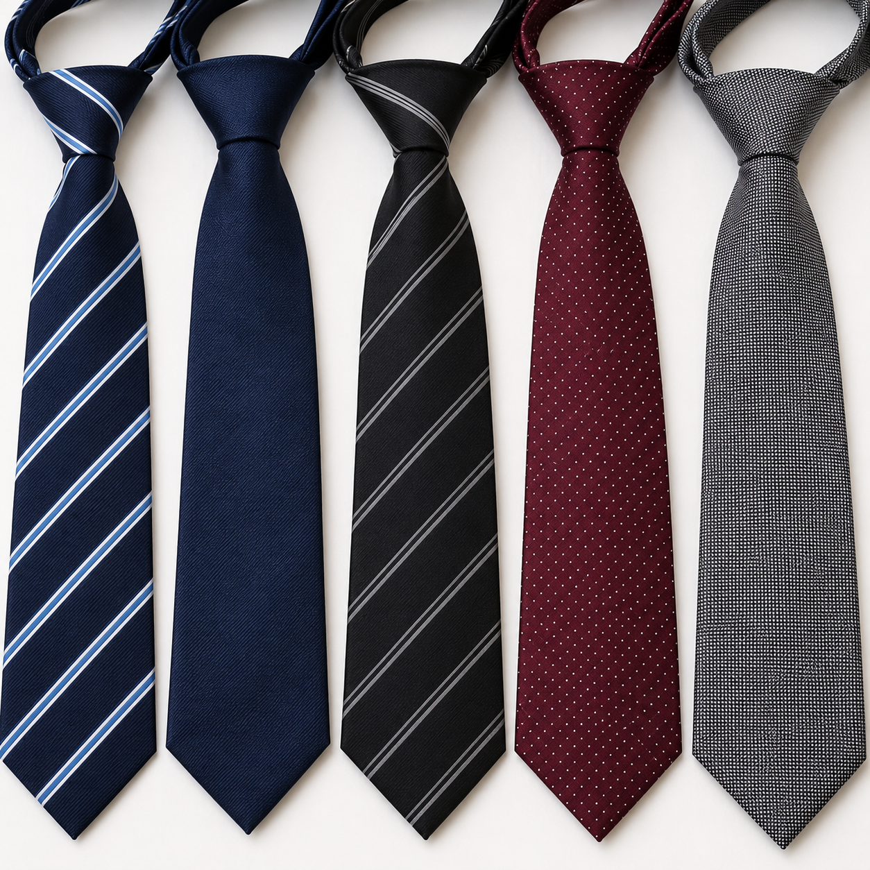 Tie