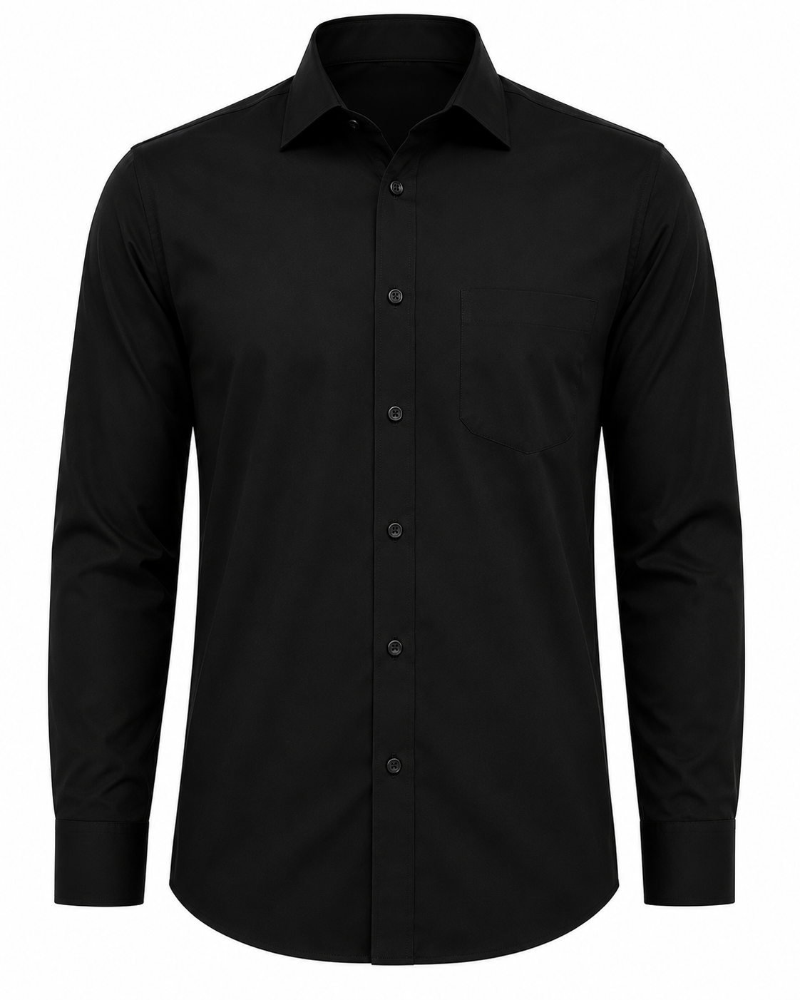 Formal Shirts 2