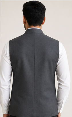Modi Jacket 3