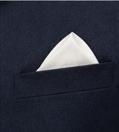 Modi Jacket 5