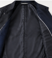 Modi Jacket 7