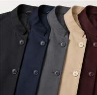 Modi Jacket 6